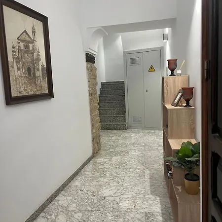 Minas Centro