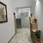 Minas Centro