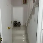 Minas Centro *