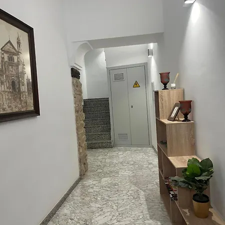 Minas Centro